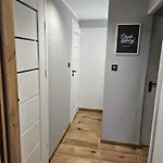 Sewi 2- Kastalia Apartmán *