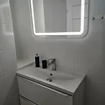 Sewi 2- Kastalia Apartmán
