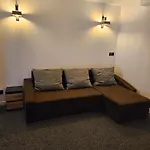 Sewi 2- Kastalia Apartmán