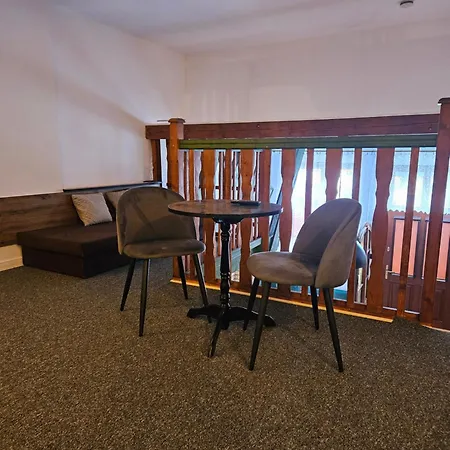 Sewi 2- Kastalia * Mieroszow