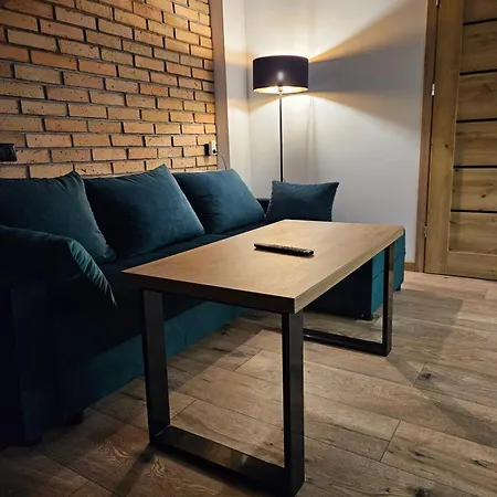 Sewi 2- Kastalia * Mieroszow