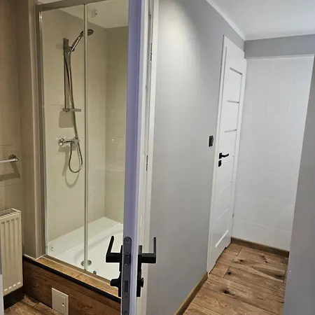 Sewi 2- Kastalia * Mieroszow