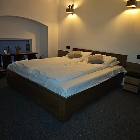 Sewi 2- Kastalia Διαμέρισμα