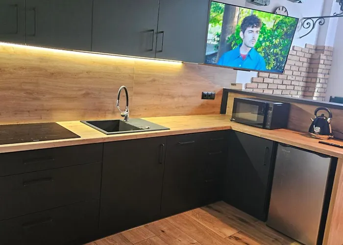 Sewi 2- Kastalia Mieroszow