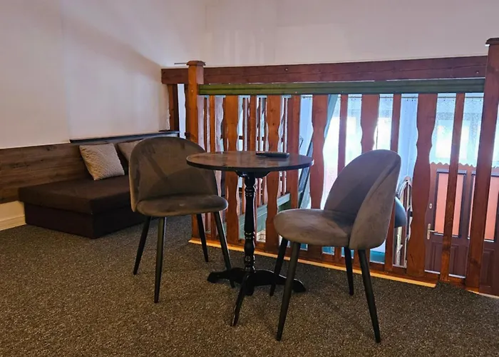 Sewi 2- Kastalia * Mieroszow