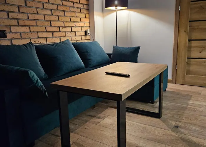 Sewi 2- Kastalia * Mieroszow