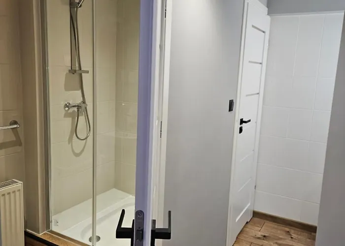 Sewi 2- Kastalia * Mieroszow